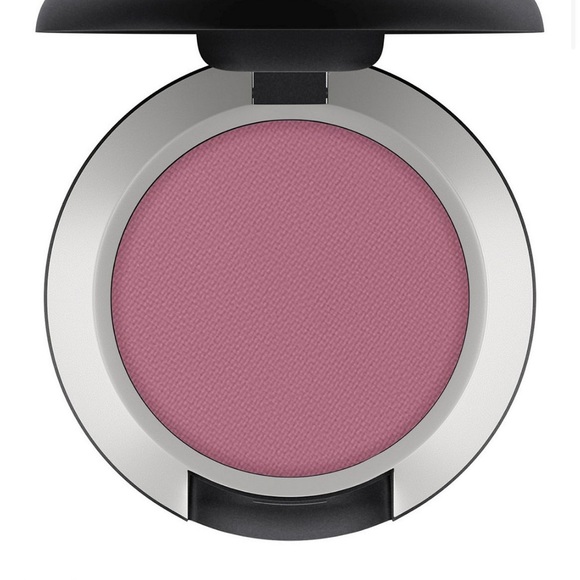 M•A•C POWDER KISS EYESHADOW VARIOUS COLORS - Picture 4 of 7